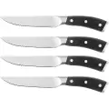 Maku - Grillknive 4-pak - Køkkenknive & tilbehør - - Homeroom