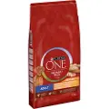 Purina One Medium/Maxi Adult Kylling - Økonomipakke: 2 x 12 kg