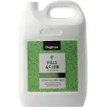 Dogman Pels & Fjun Shampoo Aloe Vera 5L