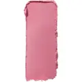 Maybelline Super Stay Ink Crayon Læbestift 1.5 g Nr. 30 - Seek Adventure