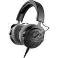 Beyerdynamic Dt 900 Pro Headset