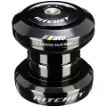 Ritchey A Head Wcs Styrfittings