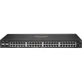 HP Cx6000 48g 4sfp