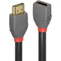 Lindy 901751415 3 M Hdmi-kabel