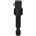 Bosch Adapter til toppe