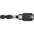 Bosch Impact Control bitholder, lynkobling, 1 del