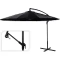 OEM Eccentric Haveparasol 300 Cm