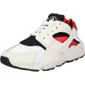 Nike Air Huarache Sko