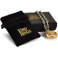 Noble Collection Ringenes Herre Ringkopi
