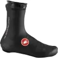 Castelli Pioggia 3 Skoovertræk