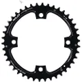 Xlc Cr-a22 Sram 80 Bcd Kædehjul