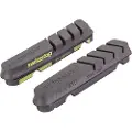 Dt Swiss Prince Evo Shimano/sram Skivebremseklodser 2 Enheder