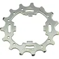 Campagnolo Centaur 11s Tandhjul