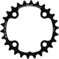 Xlc Cr-a22 Sram 80 Bcd Kædehjul