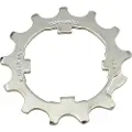 Campagnolo Centaur 11s Tandhjul