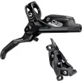 Sram G2 R Aluminium Hydraulic Disc Forbremse