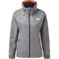 Gill Navigator Jakke