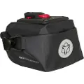 Agu Shelter Sadeltaske 0.5l