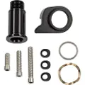 Sram Force Xplr Etap Axs Stabilisator Samling