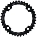 Xlc Cr-a22 Sram 80 Bcd Kædehjul