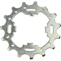 Campagnolo Centaur 11s Tandhjul