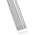 Dt Swiss Arc 1100 Dicut Disc 80 Road Eger