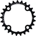 Xlc Cr-a22 Sram 80 Bcd Kædehjul