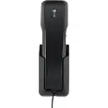 Doro 901c