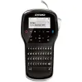 Dymo Label Manager 280 Etikettemaskine