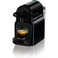 De'Longhi Nespresso Inissia EN 80.B