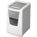 Leitz Iq Aito+ Office 150 Makuleringsmaskine