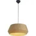 Nordlux - Loftlampe Dicte 53 - Beige - Loftpendler - - Homeroom