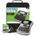 Dymo Labelmanager 210d Qwerty Kit Case