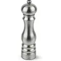 Peugeot Paris peberkværn U'Select rustfrit stål, 22 cm