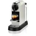 De'Longhi CitiZ