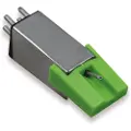 Lenco N-20 Stylus Pladespiller Nål
