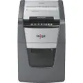 Rexel Optimum Auto+ 100m Makuleringsmaskine