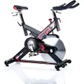 Gymstick Ftr 7 Indendørs Cykel