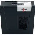 Rexel Secure Mc3 Makuleringsmaskine