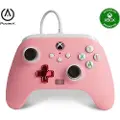 Power A 1518815 Xbox Kontroller