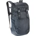 Evoc Mission Pro 28L Rygsæk sort