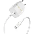 Otterbox Lightning Usb-c-oplader 1 M 20w