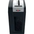Rexel Secure Mc6-sl Makuleringsmaskine