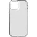Tech21 Evoclear Iphone 12/12 Pro Telefon Telefon Etui