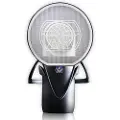 Aston Element Bundle Mikrofon