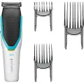 Remington Hc4000 Skægtrimmer