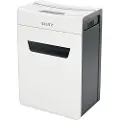 Leitz Makuleringsmaskine IQ Protect 6MP5 80950000 Modsvarer: N/A