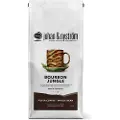 Johan & Nyström Bourbon Jungle Hele kaffebønner 500g