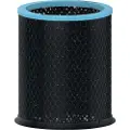 Leitz Z2000/z2500 Kulfilter Til Store Allergier