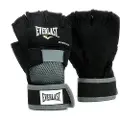 Everlast Evergel Håndomslag